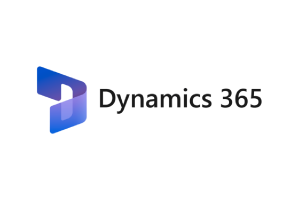 icon-magento-microsoft-dynamics-365-business-central-integration